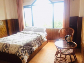 Hotel Elephant